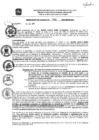 Vista preliminar de documento res_406_2020