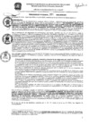 Vista preliminar de documento res_404_2020