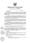 Vista preliminar de documento 2014