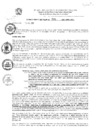 Vista preliminar de documento res_420_2020
