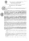 Vista preliminar de documento res_410_2020