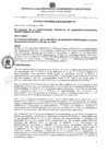 Vista preliminar de documento acuerdo_municipal_065-2020