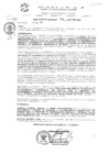 Vista preliminar de documento res_412_2020