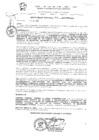 Vista preliminar de documento res_416_2020