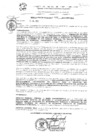 Vista preliminar de documento res_415_2020