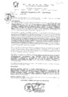 Vista preliminar de documento res_418_2020