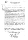 Vista preliminar de documento res_417_2020