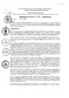 Vista preliminar de documento res_422_2020