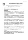 Vista preliminar de documento res_419_2020