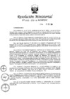 Vista preliminar de documento 2014