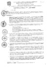 Vista preliminar de documento res_424_2020