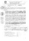 Vista preliminar de documento res_423_2020