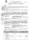 Vista preliminar de documento res_427_2020
