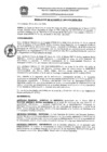 Vista preliminar de documento res_430_2020