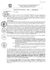 Vista preliminar de documento res_429_2020