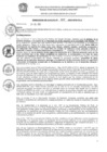 Vista preliminar de documento res_434_2020