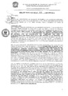 Vista preliminar de documento res_435_2020