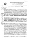Vista preliminar de documento doc467