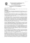 Vista preliminar de documento res_431_2020