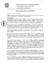 Vista preliminar de documento doc456_2020