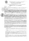 Vista preliminar de documento res_437_2020