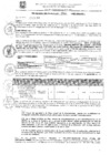 Vista preliminar de documento doc466