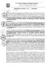 Vista preliminar de documento doc469