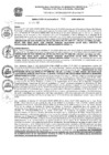 Vista preliminar de documento doc468