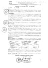 Vista preliminar de documento doc470
