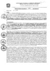 Vista preliminar de documento doc471