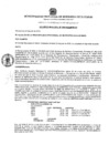 Vista preliminar de documento acuerdo066