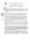 Vista preliminar de documento doc465