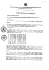 Vista preliminar de documento acuerdo067