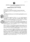 Vista preliminar de documento acuerdo068