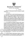 Vista preliminar de documento 2014