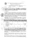Vista preliminar de documento res_445
