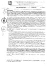 Vista preliminar de documento res_449