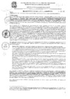 Vista preliminar de documento res_450