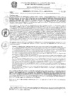 Vista preliminar de documento res_451