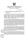 Vista preliminar de documento 2014