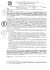 Vista preliminar de documento res_452