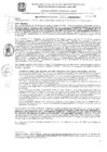 Vista preliminar de documento res_453
