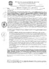 Vista preliminar de documento res_455