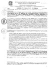 Vista preliminar de documento res_454