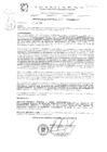 Vista preliminar de documento res_457