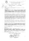Vista preliminar de documento res_460