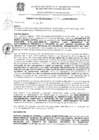 Vista preliminar de documento res_462