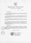 Vista preliminar de documento 2014