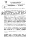 Vista preliminar de documento res_463