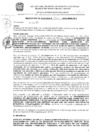Vista preliminar de documento res_464